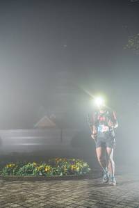 BIB: 
                            <button type="button" onclick="openModal(22298579)" class="btn btn-primary btn-sm float-right btn-popup" data-toggle="modal" data-target=".modal-high-quality">
                        <i class="fas fa-shopping-cart"></i> Add to Cart
                    </button>
                                            <button type="button" onclick="isThisMe(22298579, true)" class="btn btn-success btn-sm float-right btn-popup btn-isme hidden" data-toggle="tooltip" data-placement="bottom" title="นี่คือรูปของคุณใช่ไหม คลิกที่นี่เพื่อเอาเข้าอัลบั้ม">
                        <i class="fas fa-plus"></i> Add to album
                    </button>
                    <button type="button" onclick="isThisMe(22298579, false)" class="btn btn-warning btn-sm float-right btn-popup btn-isnotme hidden">
                        <i class="fas fa-ban"></i> Remove from album
                    </button>